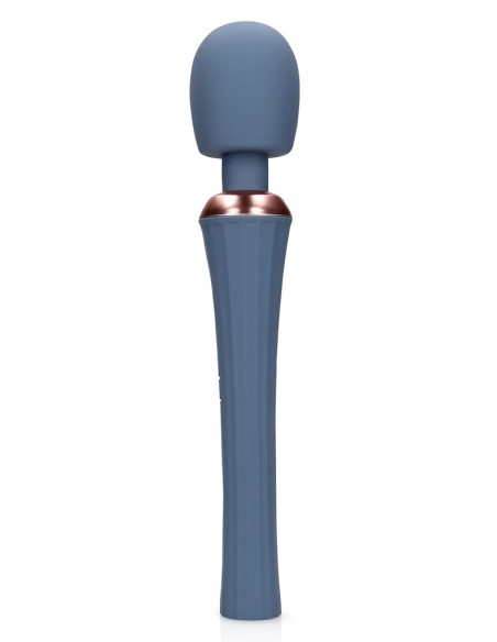 Wand Bluew Head 55mm