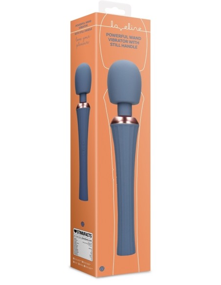 Wand Bluew Head 55mm