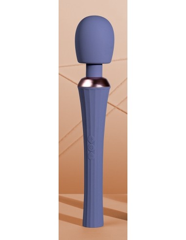 Wand Bluew Head 55mm