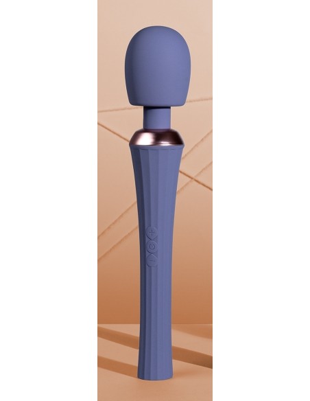 Wand Bluew Head 55mm