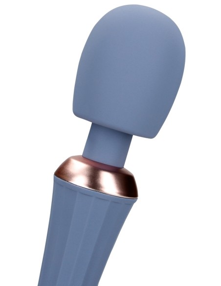 Wand Bluew Head 55mm