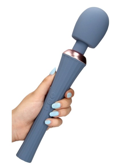 Wand Bluew Head 55mm