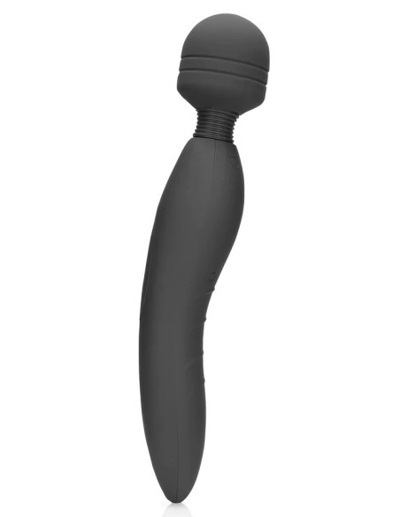 Wand Powerfull Tête 55mm | FetishXplore