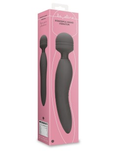 Wand Powerfull Tête 55mm | FetishXplore 2