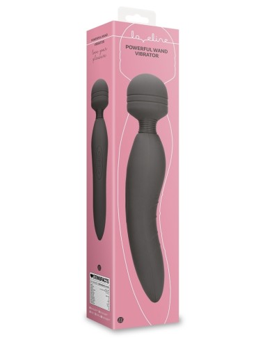 Wand Powerfull Tête 55mm | FetishXplore