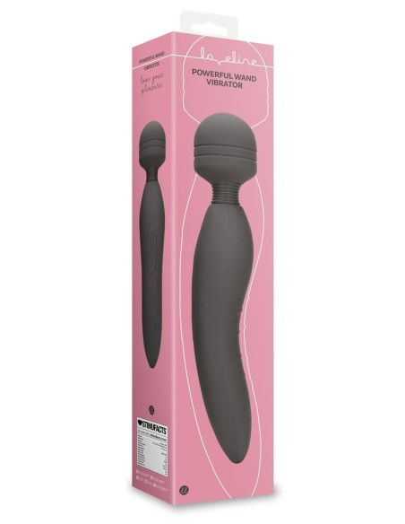 Wand Powerfull Tête 55mm | FetishXplore