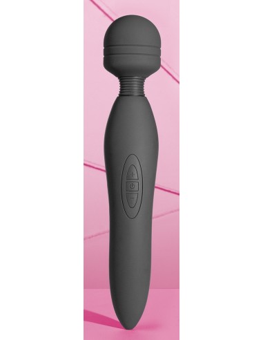 Wand Powerfull Tête 55mm | FetishXplore