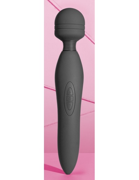 Wand Powerfull Tête 55mm | FetishXplore