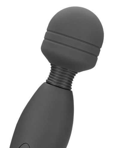 Wand Powerfull Tête 55mm | FetishXplore