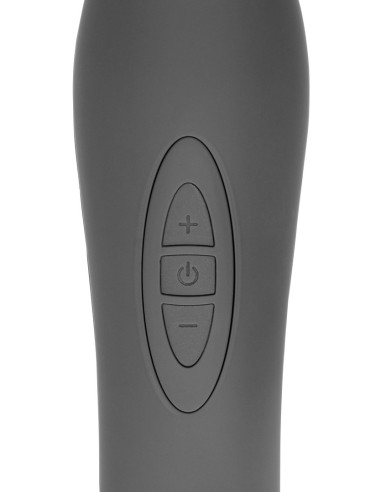 Wand Powerfull Tête 55mm | FetishXplore
