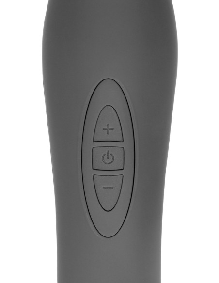Wand Powerfull Tête 55mm | FetishXplore