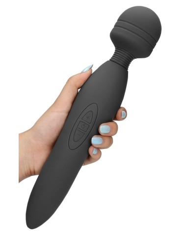 Wand Powerfull Tête 55mm | FetishXplore