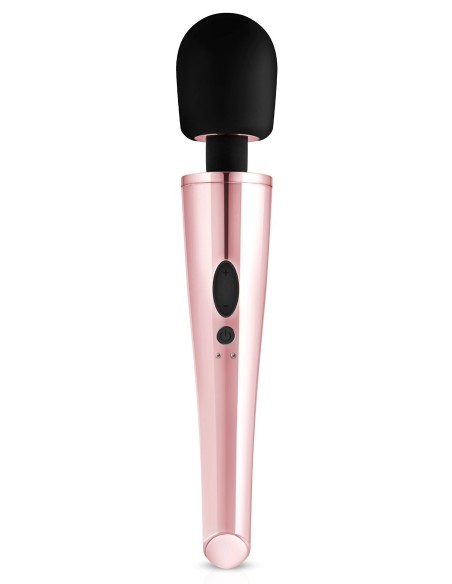 Wand Massager 30 x 5.5 cm - Head 55mm