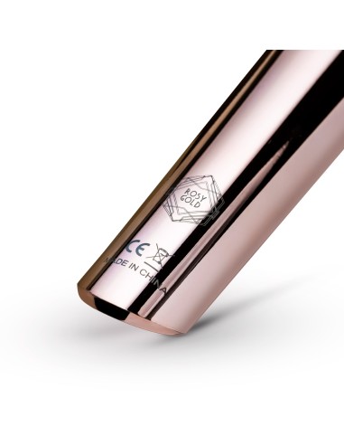 Wand Massager 30 x 5.5 cm - Head 55mm