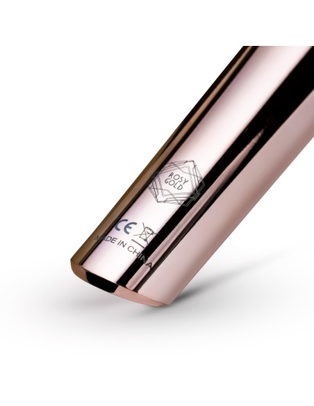 Wand Massager 30 x 5.5 cm - Head 55mm