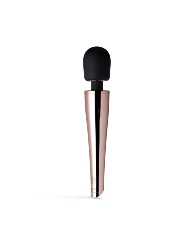 Wand Massager 30 x 5.5 cm - Head 55mm