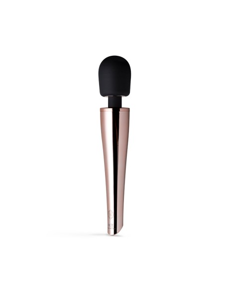 Wand Massager 30 x 5.5 cm - Head 55mm