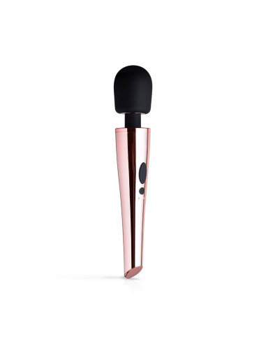 Wand Massager 30 x 5.5 cm - Head 55mm