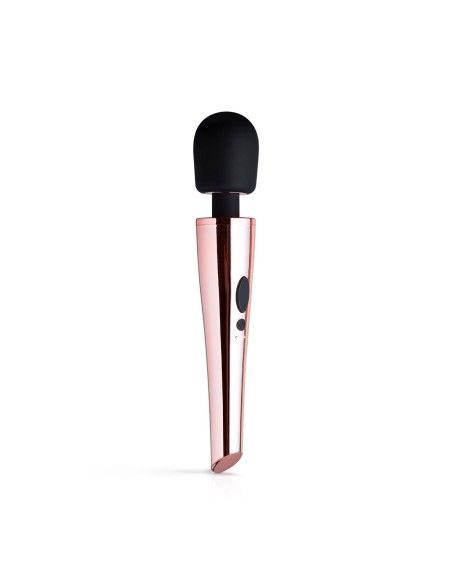 Wand Massager 30 x 5.5 cm - Head 55mm