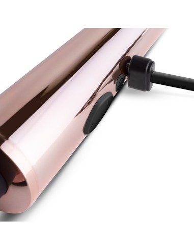 Wand Massager 30 x 5.5 cm - Head 55mm