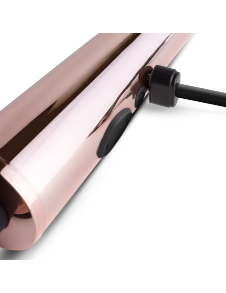 Wand Massager 30 x 5.5 cm - Head 55mm