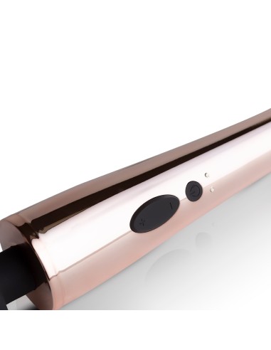 Wand Massager 30 x 5.5 cm - Head 55mm