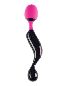 Sextoy Wand Symphony Tête 37mm | FetishXplore