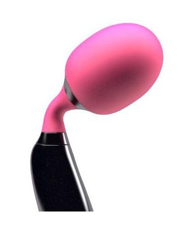 Sextoy Wand Symphony Tête 37mm | FetishXplore