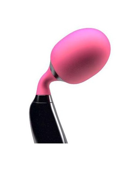 Sextoy Wand Symphony Tête 37mm | FetishXplore