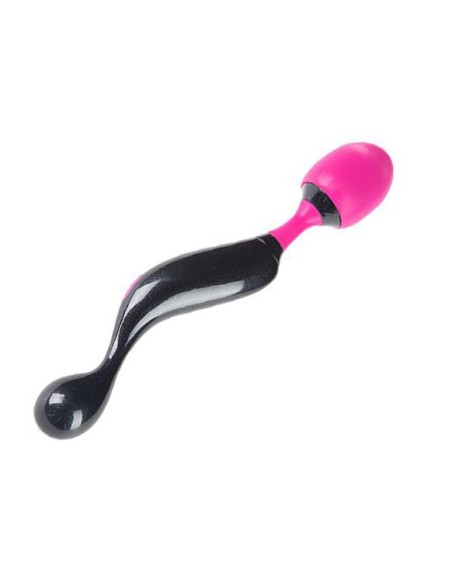 Sextoy Wand Symphony Tête 37mm | FetishXplore