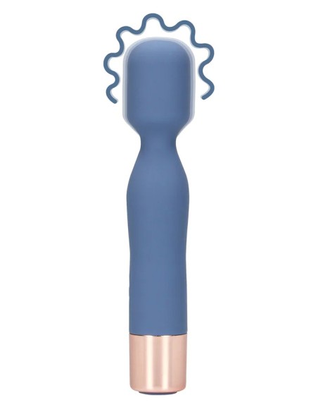 Mini Wand Varita 14cm - Head 25mm