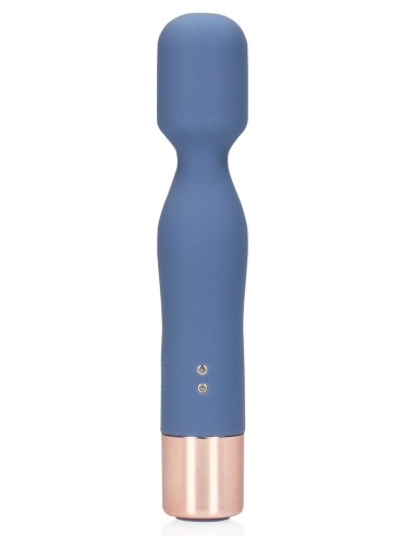 Mini Wand Varita 14cm - Head 25mm