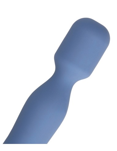 Mini Wand Varita 14cm - Head 25mm