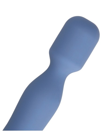Mini Wand Varita 14cm - Head 25mm
