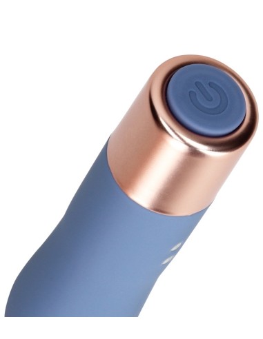 Mini Wand Varita 14cm - Head 25mm