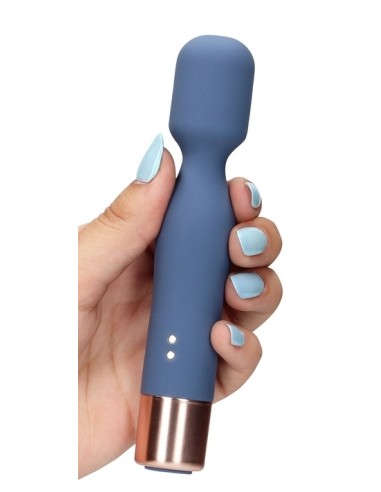 Mini Wand Varita 14cm - Head 25mm