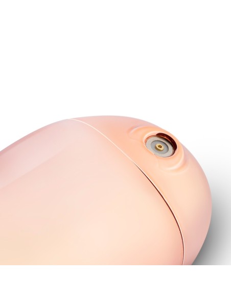 Wand Mini Massager 12.5 x 3 cm - Head 30mm