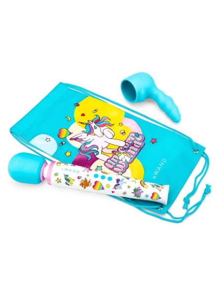 Coffret Unicorn Wand | FetishXplore