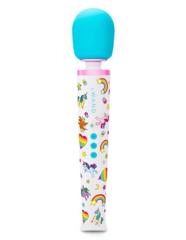 Coffret Unicorn Wand | FetishXplore