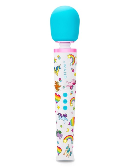 Coffret Unicorn Wand | FetishXplore