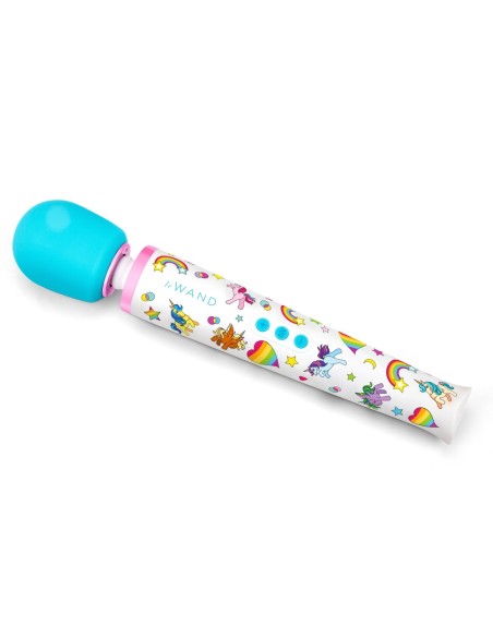 Coffret Unicorn Wand | FetishXplore