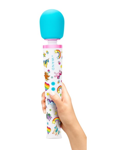 Coffret Unicorn Wand | FetishXplore