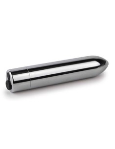 Mini Vibro Sunny 9 x 1.8 cm | FetishXplore