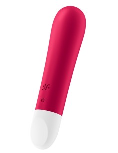 Stimulateur de Clitoris Ultra Power Bullet 1 Satisfyer | FetishXplore