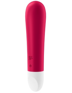Stimulateur de Clitoris Ultra Power Bullet 1 Satisfyer | FetishXplore 2