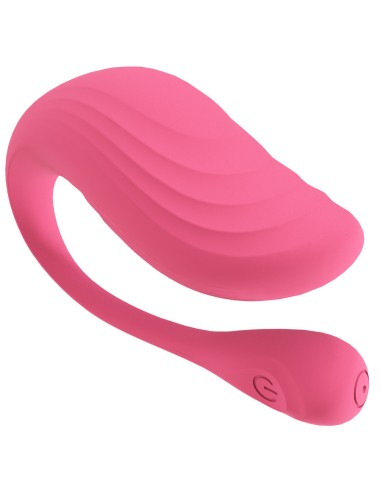 Stimulateur Point G Pinkety | FetishXplore