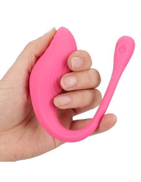 Stimulateur Point G Pinkety | FetishXplore