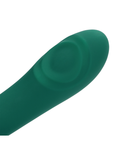 Stimulateur de Prostate Vibrant Greenwave | FetishXplore