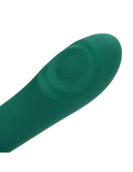 Stimulateur de Prostate Vibrant Greenwave | FetishXplore