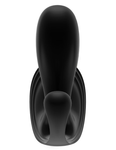 Stimulateur Connecté Top Secret - Satisfyer | FetishXplore